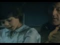 Edge of darkness 5 Edge of darkness 5