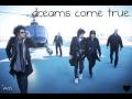videos de Jonas Dreams FINALE - Episode 30 - PART ONE.