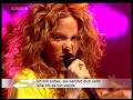 Shakira -dont Brother