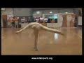 Roberto Riva - Long Program 2007