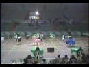 video-01concurso-perla-del-chira-final-juvenil.html