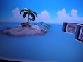 Google Blogoscoped Lively Island 2