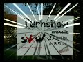 Schaukelringe Reck Turnshow 07 Wohlenschwil