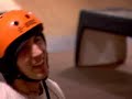 Ewww Luda rollerblading. Ewww Luda rollerblading.