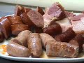 Aprés les élections, la grande cuisine politique se meten route . Voici la recette des Goristes .http://www.goristes.com/Chanson extraite du nouveau CD 