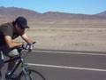 ciclismo en Diego de Almagro