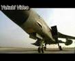 Lamborghini Reventon vc Tornado kampfjet