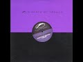 Foreign Force - Emotional Breeze