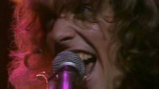 PETER FRAMPTON -  Show Me The Way  (1976) Live - Very HQ Recording.MPG