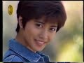 木村紺