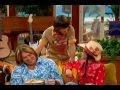 Sexy Back - Oliver Oken