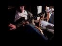 Out of The Ashes (My lame attempt with poor recording) Out of The Ashes (My lame attempt with poor recording)