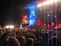 Dropkick Murphys Southside 2007