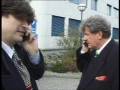Rob Muntz vs Willibrord Frequin *deel 3*