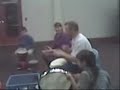 Drum Circle Drum Circle