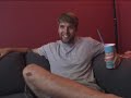 port-in-the-studio.html