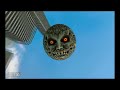 This is why Zelda and GMod dont Mix.