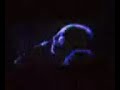 The Downeaster Alexa-April 24-2006-MSG