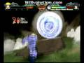 Clash-of-Ninja-Revol