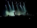 INCUBUS EN EL LUNA PARK ARGENTINA WISH YOU WERE HERE INCUBUS EN EL LUNA PARK ARGENTINA WISH YOU WERE HERE