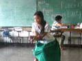 anna micca mix