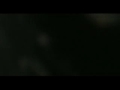 booktrailer 
