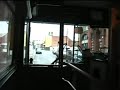 Noisy Volvo B10M K720DAO From Paradise Street