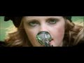 Ooh La La - Goldfrapp