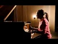 Fame - Official Trailer (2009)