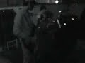 Deep Throat Alessandria at NEXT-EMERSION Firenze