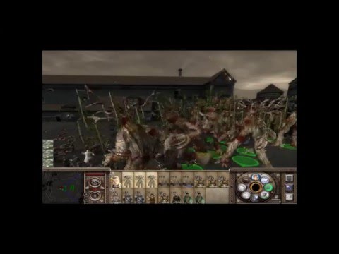 YouTube Preview Image