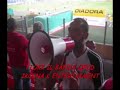 Valletta FC entertainment 29/08/08