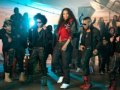 my girl remix - mindless behavior ft ciara,tyga,lil twist