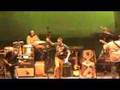 Ben Harper: live at verona preview