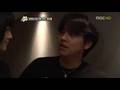 リュ・シウォン、2008日本全国ツアー開始