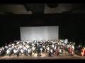 30 Aniv FESNOJIV Cumaná 10/13