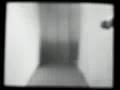 i remember a time when once you used to love me -dirty three