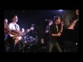 sentier-les3singes 2.mpg