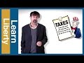 Will Higher Tax Rates Balance the Budget?
