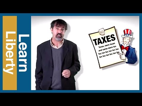 how to collect gdp data