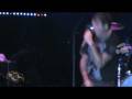 New-Found-Glory-Kiss