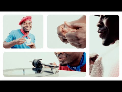 Image de prévisualisation YouTube