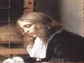 Gabriël Metsu - hollandse school