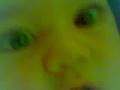 asy oguz