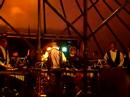 Scheepjeswolharmonie Malletband