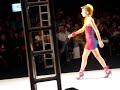 Desfile Daniel d\ Desfile Daniel d\