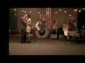 Katy P err y Music Video with Lindy Hoppers \"Think ing of you\" Katy P err y Music Video with Lindy Hoppers \"Think ing of you\"