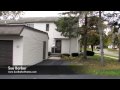 HDhat.com - 1404 Roxburgh, East Lansing, Michigan