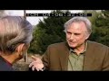 an uncut interview from the bbc television documentary 