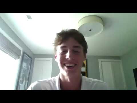 2021 #NHLDraft Availability: Ryan Mast - 181st Overall - Boston Bruins